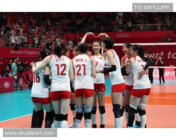 杭州排球队心理素质引发热议球迷与专家各执己见探讨背后原因