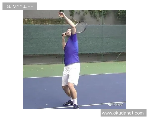 杨娜独家分享网球心得与技巧助你提升球技的秘密之道