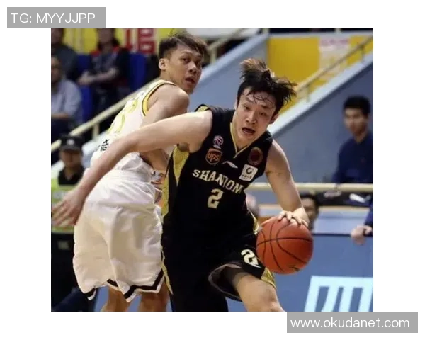 广州网球队包夹打法深度分析与战术应用探讨