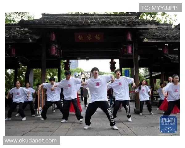 杭州街舞队荣登全国团队协作排行榜第二名展现实力与魅力