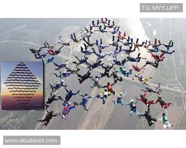 杭州极限运动队的整体压制现象及其对极限运动发展的影响分析