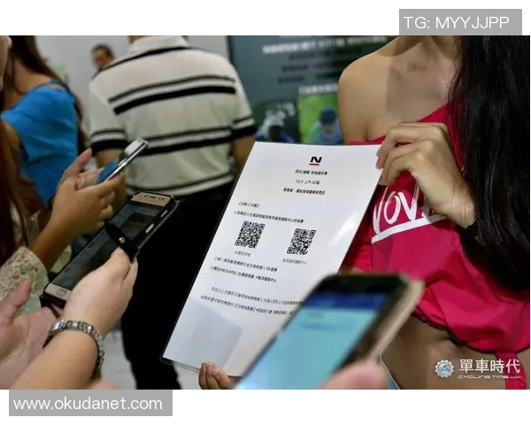 广州极限运动队速度表现数据分析与提升策略探讨 广州极限运动队速度表现数据分析与提升策略探讨