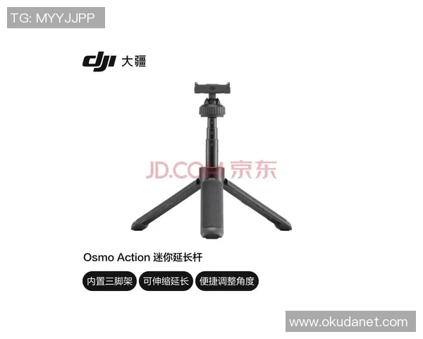 成都极限运动队进攻策略解析与热点动态全面解读