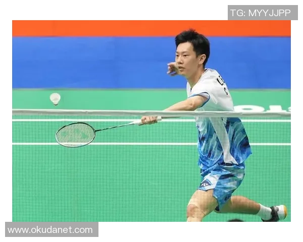 深圳羽毛球队荣登全国羽毛球节奏排行榜第九名引发热议