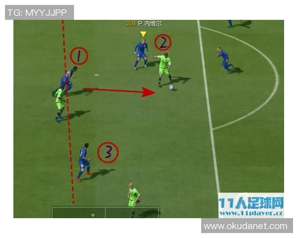 武汉排球队防反战术深度解析与实战应用探讨