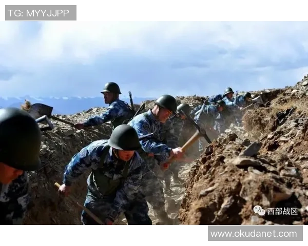 深圳极限运动队的战斗精神与阵地策略深度解析