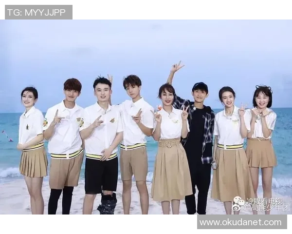 武汉街舞队与北京街舞队赛后复盘分析团队配合与战术执行的关键因素