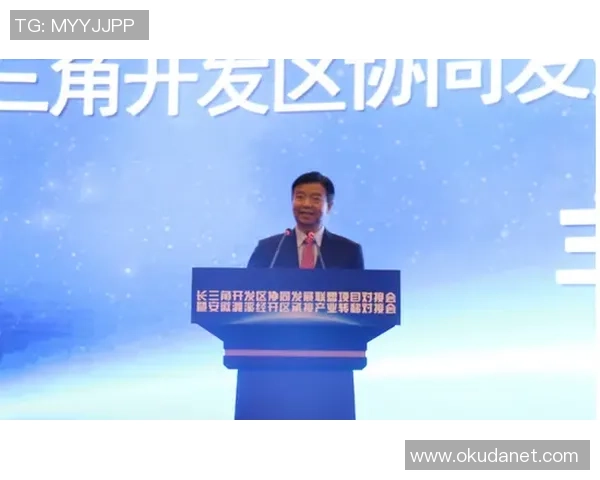 深入探讨杨丽的成功秘诀与英雄联盟的辉煌历程