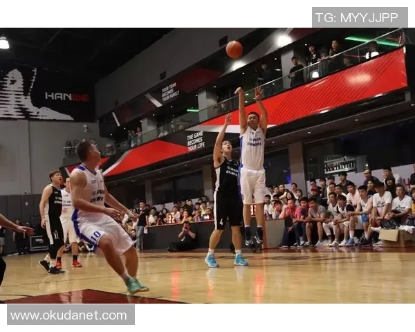 武汉篮球队运营策略深度分析与成功经验分享 武汉篮球队运营策略深度分析与成功经验分享