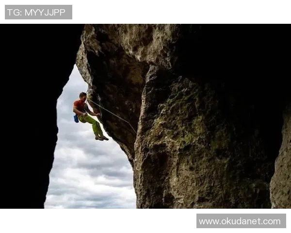 极限运动风潮来袭南京极限运动队的训练与挑战全景揭秘 极限运动风潮来袭南京极限运动队的训练与挑战全景揭秘