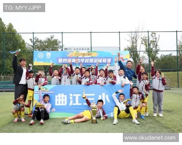 武汉飞盘队与西安飞盘队赛后复盘分析两队状态及表现对比