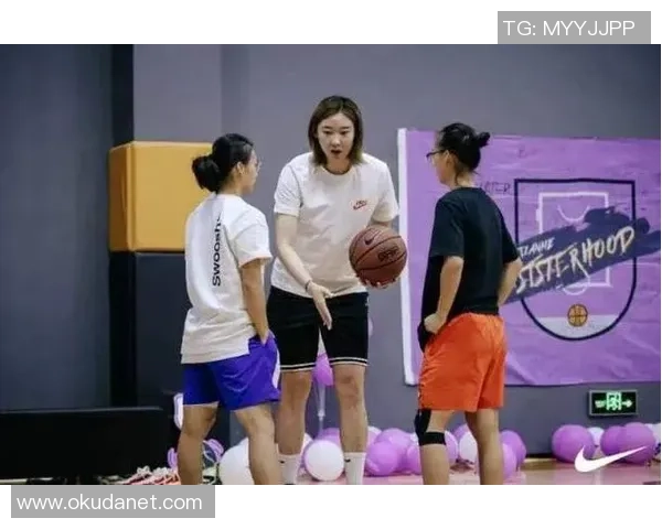 西安篮球队的比赛经验分享与成长之路探讨