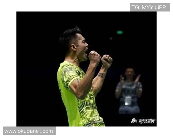 羽毛球的荣耀之路：上海羽毛球队奋斗与突破的真实记录