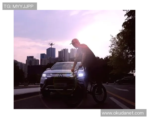 重庆极限运动队与西安极限运动队比赛复盘与经验分享 重庆极限运动队与西安极限运动队比赛复盘与经验分享