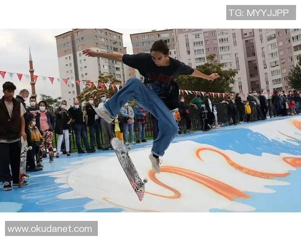 聚焦滑板文化与竞技上海滑板队展现灵活性与团队精神