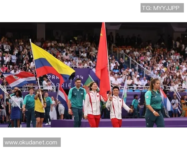 西安极限运动队夺冠最新力量排行榜揭晓前十名运动员风采