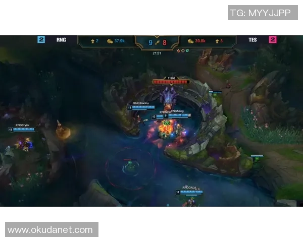 赛后分析:RNG与IG对决中的战术布局与关键决策探讨 赛后分析:RNG与IG对决中的战术布局与关键决策探讨