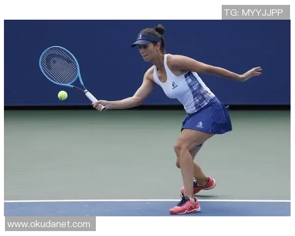 重庆网球队速度提升策略与训练方法的深入分析与探讨 重庆网球队速度提升策略与训练方法的深入分析与探讨