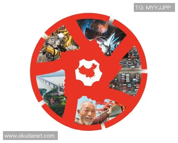 重磅专题:IG快攻革新引领电竞新时代的战略变革与发展潜力分析 重磅专题:IG快攻革新引领电竞新时代的战略变革与发展潜力分析