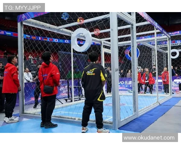 杭州足球队的蜕变之路世界锦标赛中的新篇章与挑战